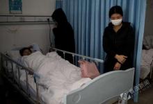 吃15包辣條昏迷?少年澄清只吃了四五包,醫生稱非患病主因