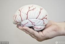 每21秒就有1人死于這個(gè)病 春節(jié)期間更要小心