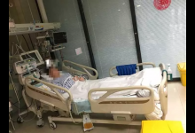 咋回事?小伙被兩個(gè)炸雞翅