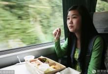 吃泡面最易鹽分超標!春運路上1個方法吃泡面營養更均衡