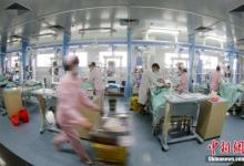 流感大流行，疫苗到底有沒有用？WHO教你如何預(yù)防