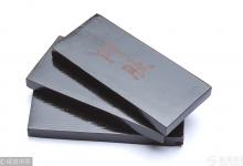 阿膠的藥用價值需要更多科學研究來證明