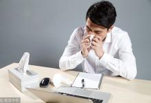 流感病毒悄然轉變 德國流感肆虐超130人死亡