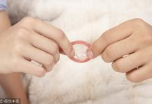 假名牌安全套跨省制售:成本幾毛錢(qián) 主要通過(guò)網(wǎng)絡(luò)銷(xiāo)售