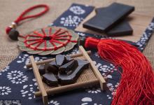 中國中藥協會首次發聲:阿膠療效確切 否定有違科學