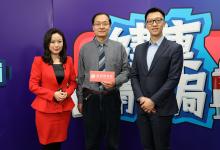 狗年長(zhǎng)壽，先過(guò)腰圍關(guān)！