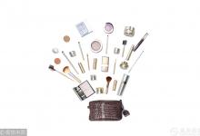 這21款祛痘產品不合格 多個產品為假冒