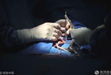 日核事故后福島縣159名兒童確診患癌 8人術后復發