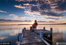 交通污染更小？研究：室內(nèi)污染比室外污染更嚴(yán)重