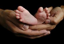 全國(guó)人大代表朱列玉：建議實(shí)行全面放開(kāi)三孩政策