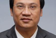 兩會| 潘碧靈:國內大健康企業迎發展機遇