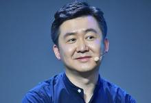 王小川:第一次做政協(xié)委員 建議讓每個(gè)家庭都有家庭醫(yī)生