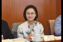 全國政協(xié)委員諾敏:基層全科醫(yī)生能力水平并不差