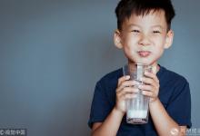 鮮奶分級標準將出臺,將改變好奶賣不出好價現狀