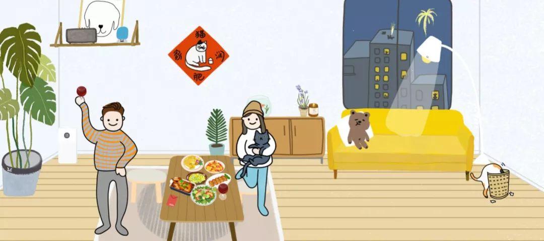 夜讀丨立春:人隨春好,春與人宜 夜讀丨立春:人隨春好,春與人宜