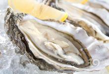 這五種食物營養(yǎng)學家從來不吃