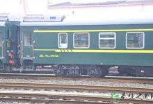 學(xué)生帶刺猬乘火車 坐火車不能帶什么