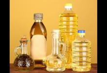 吃豬油更健康?這么多年的油竟然都吃錯了!