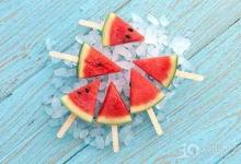 西瓜放進冰箱，竟會帶來如此大危害？