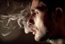 王府井建吸煙區 吸煙的危害有哪些