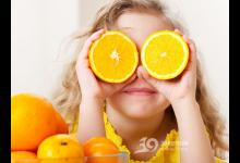 愛喝橙汁小心皮膚癌 教你如何看痣識別皮膚癌