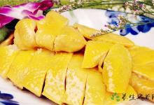 春節(jié)年味大數(shù)據(jù) 春節(jié)如何健康飲食