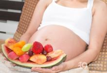 想生男孩?一定要吃早餐