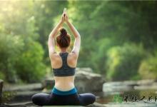 賣空氣年入400萬 如何凈化室內空氣