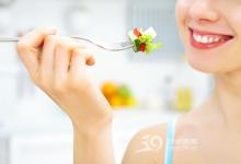 抗癌食物真的有用嗎?