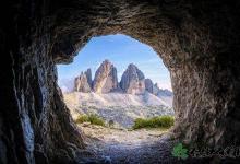 帶地理書野外求生 野外求生要注意什么