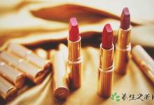 女生被打下體出血 處女膜受損的危害有哪些