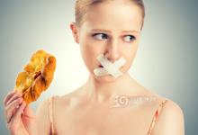 腸道是你的第二大腦 腸壽才能更長壽