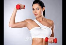 你真的懂瘦身嗎？別再被那些減肥謠言忽悠了