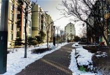 歐洲多國遇暴雪 暴雪天氣如何御寒