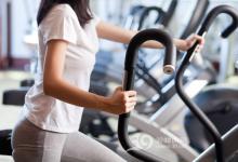 吃貨別想了！只運(yùn)動(dòng)不可能減肥 必須少吃