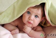 女子掌摑嬰兒被罰 如何預(yù)防孩子受虐待