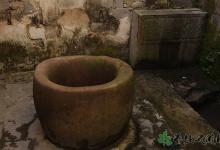 西班牙男童落井 低溫對人體的危害有哪些