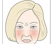 吃下漢堡后的一個小時，身體發生了這些變化……