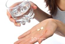 姑涼 你對避孕藥可能有這10個誤會