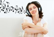 為什么聽到好聽的音樂時頭皮發(fā)麻、起雞皮疙瘩?