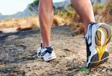 世界最冷馬拉松 馬拉松跑要注意什么