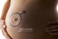 母親的“詛咒”：為什么女人比男人更長壽？