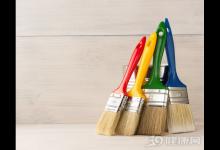 美女使人“心動”,甚至遭受“心臟病”?