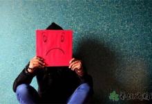 男子殺全家5口 抑郁癥的高發人群