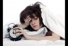 聽不到男朋友的聲音？醫生表示是種??！