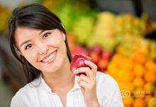 5種食物堪比防曬霜!這個(gè)夏天,我們白著呢~