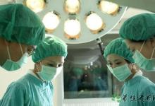 夫婦進藏缺氧去世 發生高原反應怎么辦