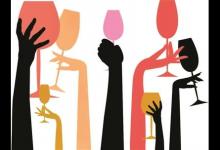 酒后出現言語不利無法行走 啥情況呀?