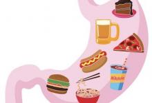 聽信這些謠言,年后養胃變傷胃