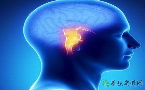 青島女童進(jìn)入廊坊 腦膜炎有什么后遺癥 青島女童進(jìn)入廊坊 腦膜炎有什么后遺癥